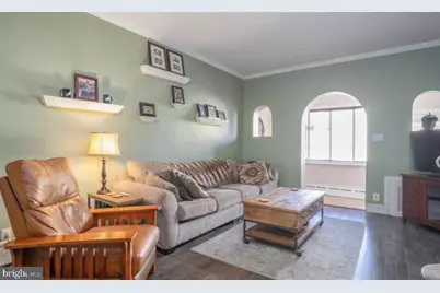 2328 S 20th Street, Philadelphia, PA 19145 - Photo 6