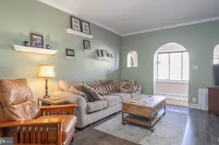 2328 S 20th St, Philadelphia, PA 19145 - Photo 6
