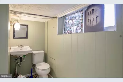 2328 S 20th Street, Philadelphia, PA 19145 - Photo 26