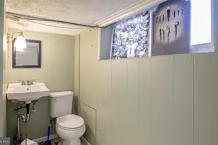 2328 S 20th St, Philadelphia, PA 19145 - Photo 26