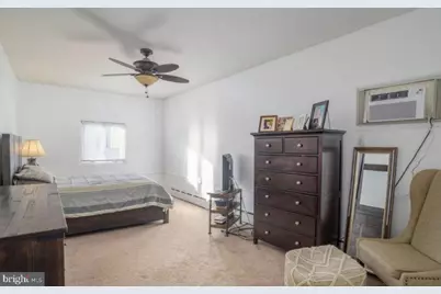 2328 S 20th Street, Philadelphia, PA 19145 - Photo 20