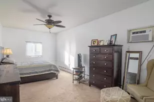 2328 S 20th St, Philadelphia, PA 19145 - Photo 20