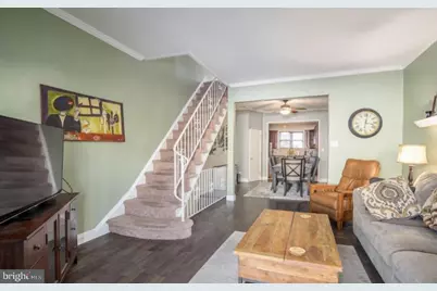 2328 S 20th Street, Philadelphia, PA 19145 - Photo 4