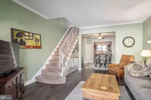 2328 S 20th St, Philadelphia, PA 19145 - Photo 4