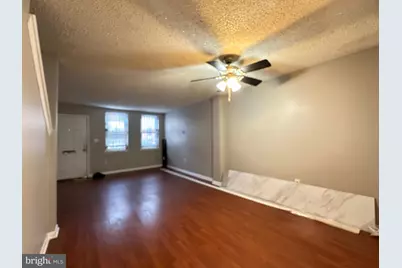 1616 Diamond St, Philadelphia, PA 19121 - Photo 4
