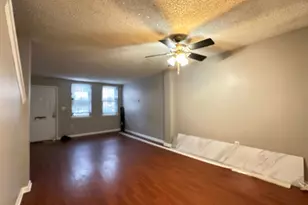 1616 Diamond St, Philadelphia, PA 19121 - Photo 4