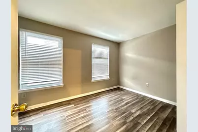 1616 Diamond St, Philadelphia, PA 19121 - Photo 10