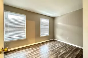 1616 Diamond St, Philadelphia, PA 19121 - Photo 10