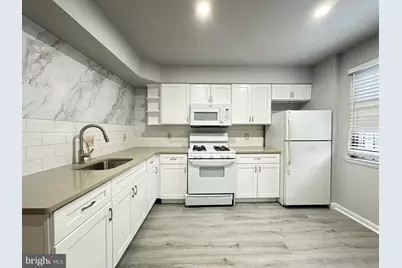 1616 Diamond St, Philadelphia, PA 19121 - Photo 2