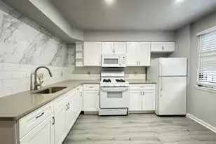 1616 Diamond St, Philadelphia, PA 19121 - Photo 2