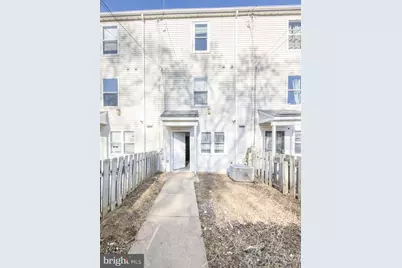 1616 Diamond St, Philadelphia, PA 19121 - Photo 18
