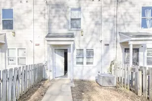 1616 Diamond St, Philadelphia, PA 19121 - Photo 18