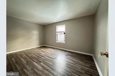 1616 Diamond St, Philadelphia, PA 19121 - Photo 14
