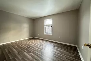 1616 Diamond St, Philadelphia, PA 19121 - Photo 14