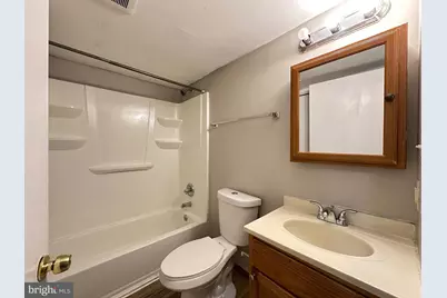 1616 Diamond St, Philadelphia, PA 19121 - Photo 12