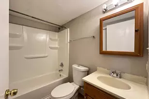 1616 Diamond St, Philadelphia, PA 19121 - Photo 12