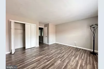 1616 Diamond St, Philadelphia, PA 19121 - Photo 8