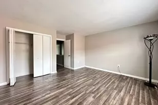 1616 Diamond St, Philadelphia, PA 19121 - Photo 8