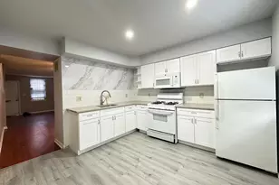 1616 Diamond St, Philadelphia, PA 19121 - Photo 1