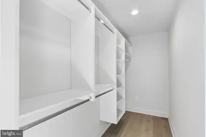 30 N 23rd Street #609, Philadelphia, PA 19103 - Photo 22