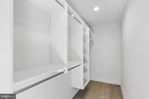30 N 23rd St, Philadelphia, PA 19103 - Photo 22