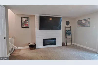 12004 Tyrone Road, Philadelphia, PA 19154 - Photo 20