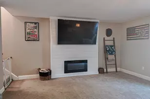 12004 Tyrone Rd, Philadelphia, PA 19154 - Photo 20