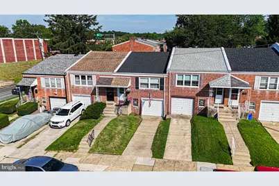 12004 Tyrone Road, Philadelphia, PA 19154 - Photo 2