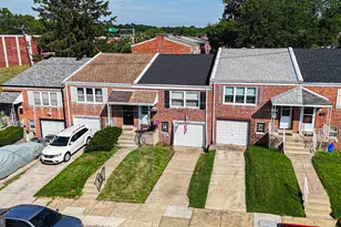 12004 Tyrone Rd, Philadelphia, PA 19154 - Photo 2