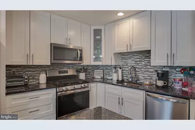 12004 Tyrone Road, Philadelphia, PA 19154 - Photo 8