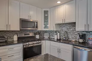 12004 Tyrone Rd, Philadelphia, PA 19154 - Photo 8