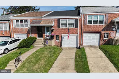 12004 Tyrone Road, Philadelphia, PA 19154 - Photo 1