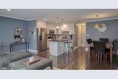 12004 Tyrone Road, Philadelphia, PA 19154 - Photo 6