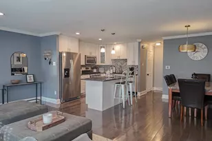 12004 Tyrone Rd, Philadelphia, PA 19154 - Photo 6