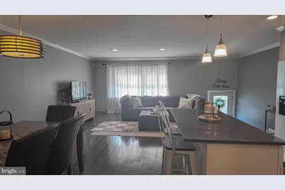 12004 Tyrone Road, Philadelphia, PA 19154 - Photo 12