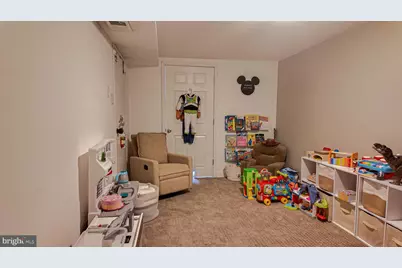 12004 Tyrone Road, Philadelphia, PA 19154 - Photo 24