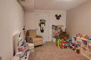 12004 Tyrone Rd, Philadelphia, PA 19154 - Photo 24