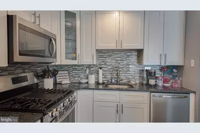 12004 Tyrone Road, Philadelphia, PA 19154 - Photo 10