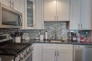 12004 Tyrone Rd, Philadelphia, PA 19154 - Photo 10