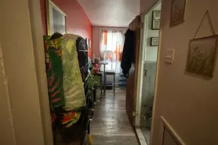 2049 Margaret St, Philadelphia, PA 19124 - Photo 6