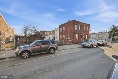 2049 Margaret Street, Philadelphia, PA 19124 - Photo 26