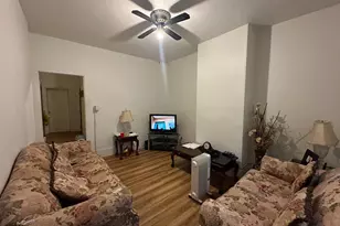 2049 Margaret St, Philadelphia, PA 19124 - Photo 10