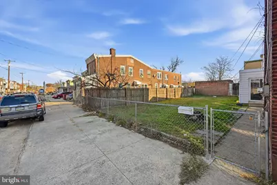 2049 Margaret Street, Philadelphia, PA 19124 - Photo 28