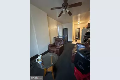 2049 Margaret Street, Philadelphia, PA 19124 - Photo 22