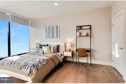 30 N 23rd Street #510, Philadelphia, PA 19103 - Photo 18