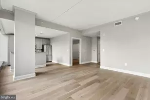 30 N 23rd St, Philadelphia, PA 19103 - Photo 10