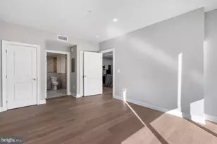 30 N 23rd St, Philadelphia, PA 19103 - Photo 20