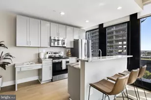 30 N 23rd St, Philadelphia, PA 19103 - Photo 1