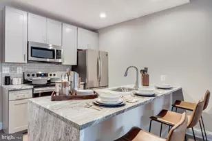 30 N 23rd St, Philadelphia, PA 19103 - Photo 2