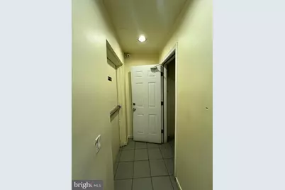 4255 Main Street, Philadelphia, PA 19127 - Photo 6